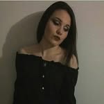 kelly Becker - @kelly_becker00 - Instagram