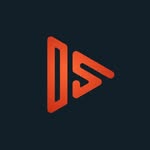Kelly Becker - @demitone_studio - Instagram
