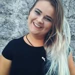 Kelly Becker - @kelly_bke - Instagram