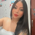 Kelly Beckêr - @kellybcker - Instagram
