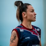 Kelly Becker - @kellybecker09_ - Instagram