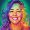 Kelly Becker - @kellybecker32 - TikTok