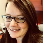 Stacy Kelley Becker - @stacyb831 - Instagram