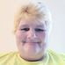 Bemis Kelly - Facebook