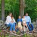 Kelley Lynn Bemis - Facebook