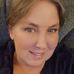 Kellie J Philbrick - Facebook