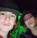 Kelly Bemis - Facebook