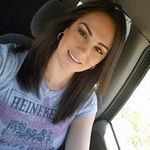 Kelly Bemis - @kellyb2511 - Instagram