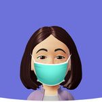 Kelly Bemis - @derrynh48 - Instagram