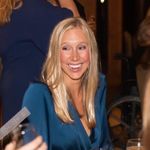 Kelly Bemis - @kelly_bemis_ - Instagram