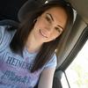 Kelly Bemis - @kellybemis5 - TikTok