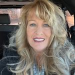 Kelly Bemis - @allfourgurls - Instagram