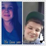 Kelly Bemis - @kelly.bemis.7 - Instagram