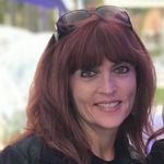 Kelly Carron Bemis - @kbeam01 - Instagram