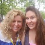 Kelly Johnson-Bemis - @kellyjohnsonbemis - Instagram