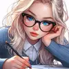 _kelleyblack__ - @_kelleyblack__ - TikTok