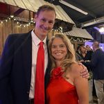 Kelley Blackston - @kelleyblackstoninsta - Instagram
