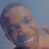 caleyblack6 - @kelleyblack - TikTok