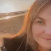 Kelley Black929 - @kelleyblack77 - TikTok
