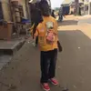 kelley black 1234 - @kelley.black.1234 - TikTok