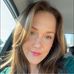 Kelley Black - Facebook