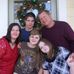 Kelley Black - Facebook