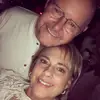Kelley Black - @kelleyblac - TikTok