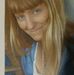 Kelley Black - Facebook