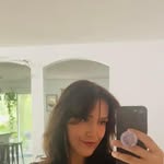 Kelley Black - @kelleyblack_ - Instagram
