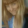 Kelley Black Mahoney - @kelley.black.maho - TikTok