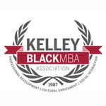 Kelley Black MBA Association - @kelleybmbaa - Instagram