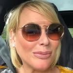 Kelley Blackford Jones - @kelley_blackford_jones - Instagram