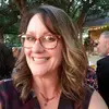 kelleyblack55 - @kelleyblack55 - TikTok