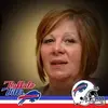 kelleyblackmoore - @kelleyblackmoore - TikTok