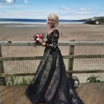 Kelly Black - @kellyblackdesign - Instagram