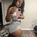 Kelly Black - Facebook