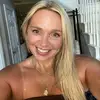 Kelly Black - @kelly_black25 - TikTok