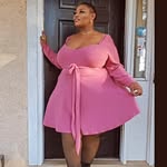 Kelly Black Cherry - @kelly_black_cherry - Instagram