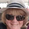 Sandy Kelley Black - @sandykelleyblack - TikTok
