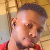 Santos fresh - @kelleyblack1 - TikTok