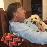 Kelley Blanton - @kelleyblanton4945 - Instagram