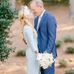 Kelley Blanton - Facebook