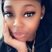 Kelli Blanton - Facebook