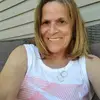 Kelly blanton897 - @kablanton - TikTok