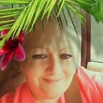 Kelly Blanton - @kamp1979 - Instagram
