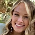 Kelly Blanton - @kellyroseblanton - Instagram