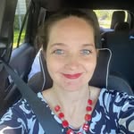 Kelly Blanton - @kelly.blanton7 - Instagram