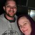Kelly Blanton - Facebook