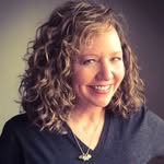 Kelly Blanton - @curlykellyb - Instagram