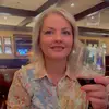 Kelly Blanton - @kellyblanton0 - TikTok
